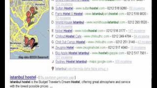 Web Tasarım - Arama motorları web sitelerini nasıl sıralar