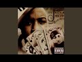 Mobstaz.com