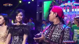 Download lagu Rindu menanti all artis NEW PALLAPA Live tegal mp3