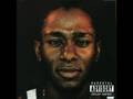 Mos Def - New World Water