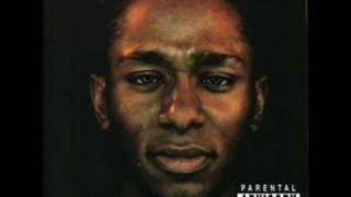 Mos Def - New World Water
