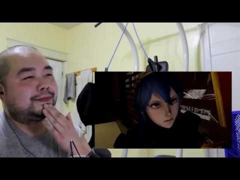 [SFM] Super Smash Brothers Infinity Trailer - (Infinity War Trailer Parody) | REACTION