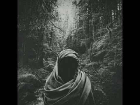 K4MEX - Оставам Тук / Ostavam Tuk (Official Audio)