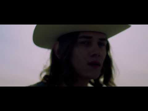 JieDa Milan Man FW 21-22