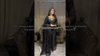 Download lagu Can you relate?😂 #desi #aunty #relatable #shorts mp3 Download lagu Can you relate?😂 #desi #aunty #relatable #shorts mp3