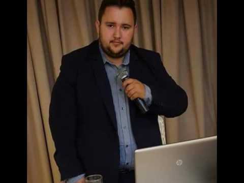 Adi Torok - Ard-o focu bautura 2017