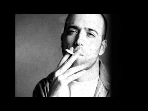 אייל אבן צור - אוויר