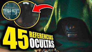 Video thumbnail image