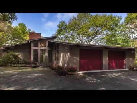 90 Apple St, Essex MA - William Rochford - Tel 978-764-0152