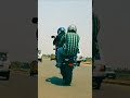 Ajith And His Bike Scene Shorts Mankatha Ajith Venkat Prabhu Sun NXT