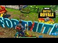 "Search F-O-R-T-N-I-T-E Letters" All Locations - Fortnite // Season 4 Week 1 Challenges "Search F-O-R-T-N-I-T-E Letters" All Locations - Fortnite // Season 4 Week 1 Challenges