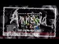 Mike Candys & Evelyn feat. Patrick Miller - One ...
