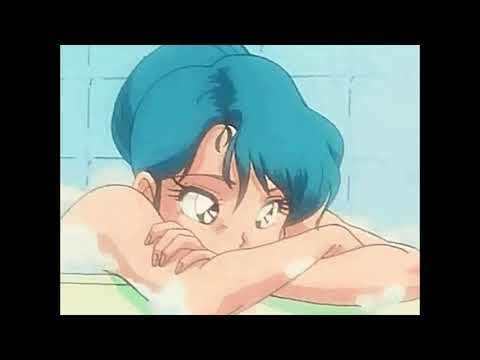 rebecca sugar - love like you [slowed + reverb]