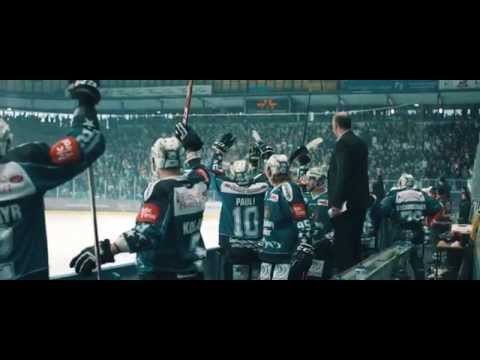 SCR TV || TEASER  2015