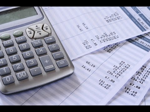 Antoni Starowicz Kancelaria Prawno-Podatkowa - video