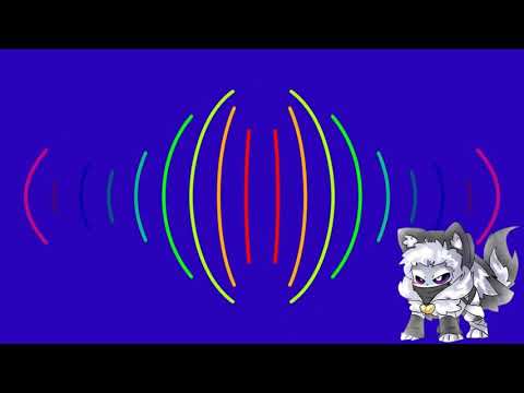 Nightcore - The Seven Seas by F-777