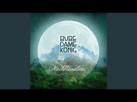 Schneeweiss Vögelein