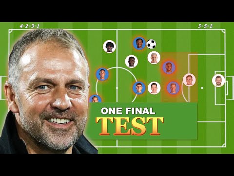 This Is Not Normal | Tactical Analysis: FCB 4-2 Slavia Prague