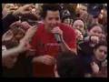 Simple Plan - The Worst Day Ever (Live)