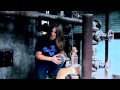 Society's Plague - Transcend The Throne Music ...