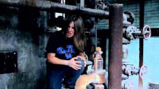 Society&#39;s Plague - Transcend The Throne Music Video