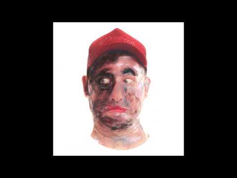 Kylling (Remix) - Jøden feat.  Jonny Hefty (LeftHandRight remix)