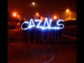 Cazals - Success
