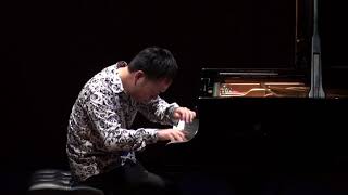 Download lagu リスト:ラ・カンパネラ(松本和将)/Liszt: La Campanella(Kazumasa Matsumoto) mp3 Download lagu リスト:ラ・カンパネラ(松本和将)/Liszt: La Campanella(Kazumasa Matsumoto) mp3