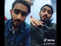 Texali Gate Community Tik Tok Mesum