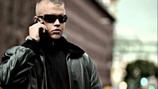 Kollegah - Rauch[Lyrics in der Beschreibung]