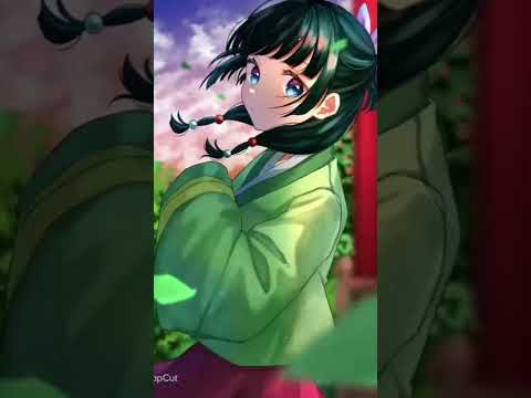 Lovely flower #tasin