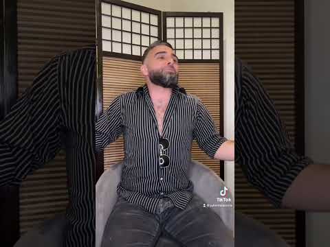 Carlos! 🇪🇸🤣💯 @alexandre.kominek