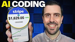 How to Build a Profitable App Using Devin AI