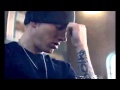 Eminem - Only A Dream (New Song) 2015 