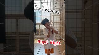 中学1年生にセレブレーションしてもらったら【中学バスケ、スリーポイント、カリー】