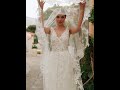 Wedding Dress Supernova SN-103-Gemma