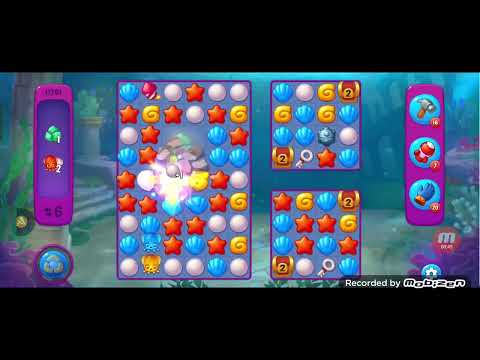 super hard Level -11761