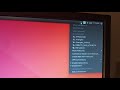 How to use WiFi on Ubuntu 17.04 Desktop How to use WiFi on Ubuntu 17.04 Desktop
