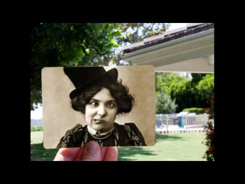 The Residents - Re Smell My Picture - Volume 1