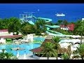 PGS Kiris Resort 5* (Турция, Кемер) 