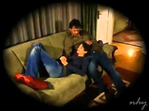 Vega - İz Bırakanlar Unutulmaz