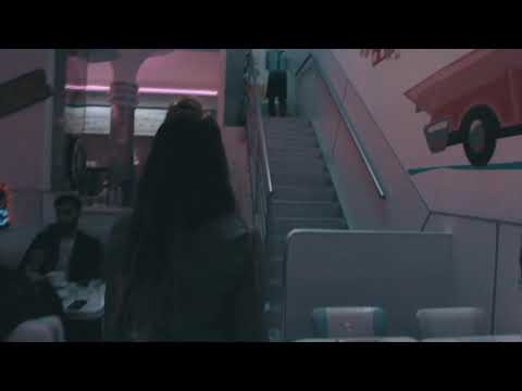 ~ Video para Muu Lecheria 🍩🍦🎬🎥