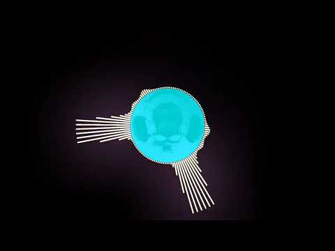 DerDoPPelTeKKer - Devil Eyes☠️ HARDTEKK EDIT ☠️