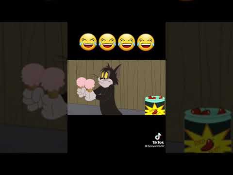 ty pičo to už nejdam čili papičky ty pičo😂😂😂😂😂😂