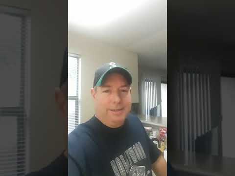 Dave Mayer BBQ sauce crockpot chicken meatballs and...