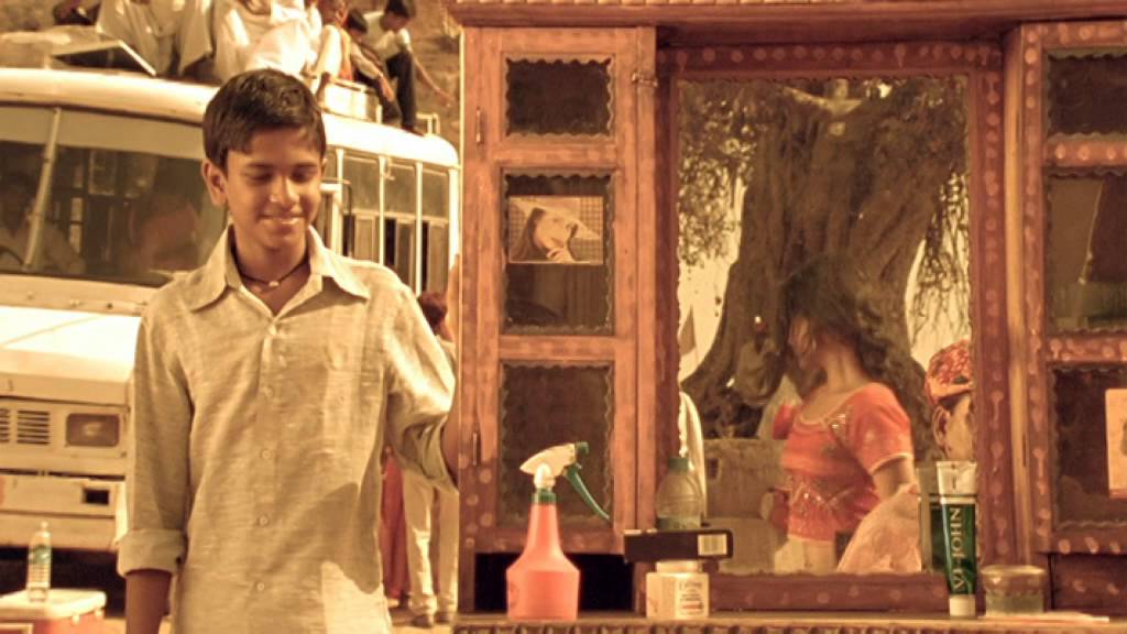 Chaandan Mein Main Taku Ri Lyrics | Kailasa Chaandan Mein | Kailash Kher | Kailash Kher