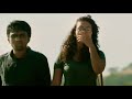 Superb Love Status Undana Kayam Yavum Kisaaaa