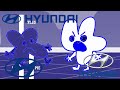 BFB 5 In HyundaiChorded