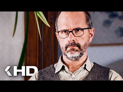 Post vom Standesamt?! - DER NACHNAME Clip & Trailer German Deutsch (2022)