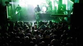 Have a good time - Morning Runner